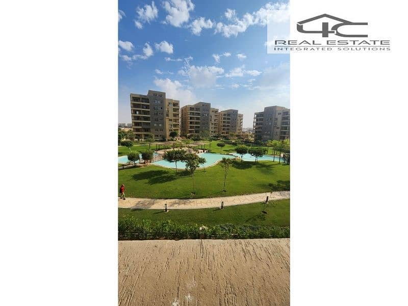 3 WhatsApp Image 2024-07-02 at 3.58. 47 PM (3). jpg