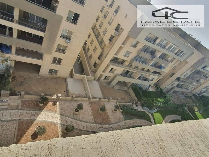 14 WhatsApp Image 2023-05-17 at 4.36. 55 PM. jpeg