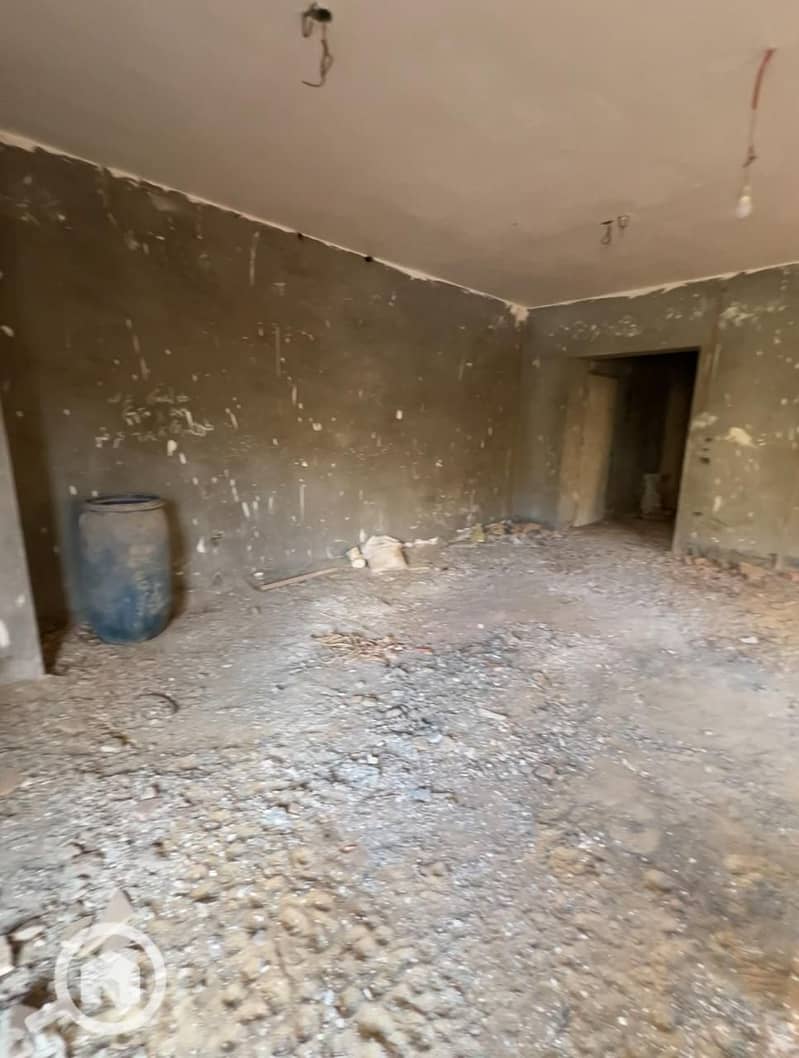 2 WhatsApp Image 2026-01-05 at 7.33. 54 PM. jpeg