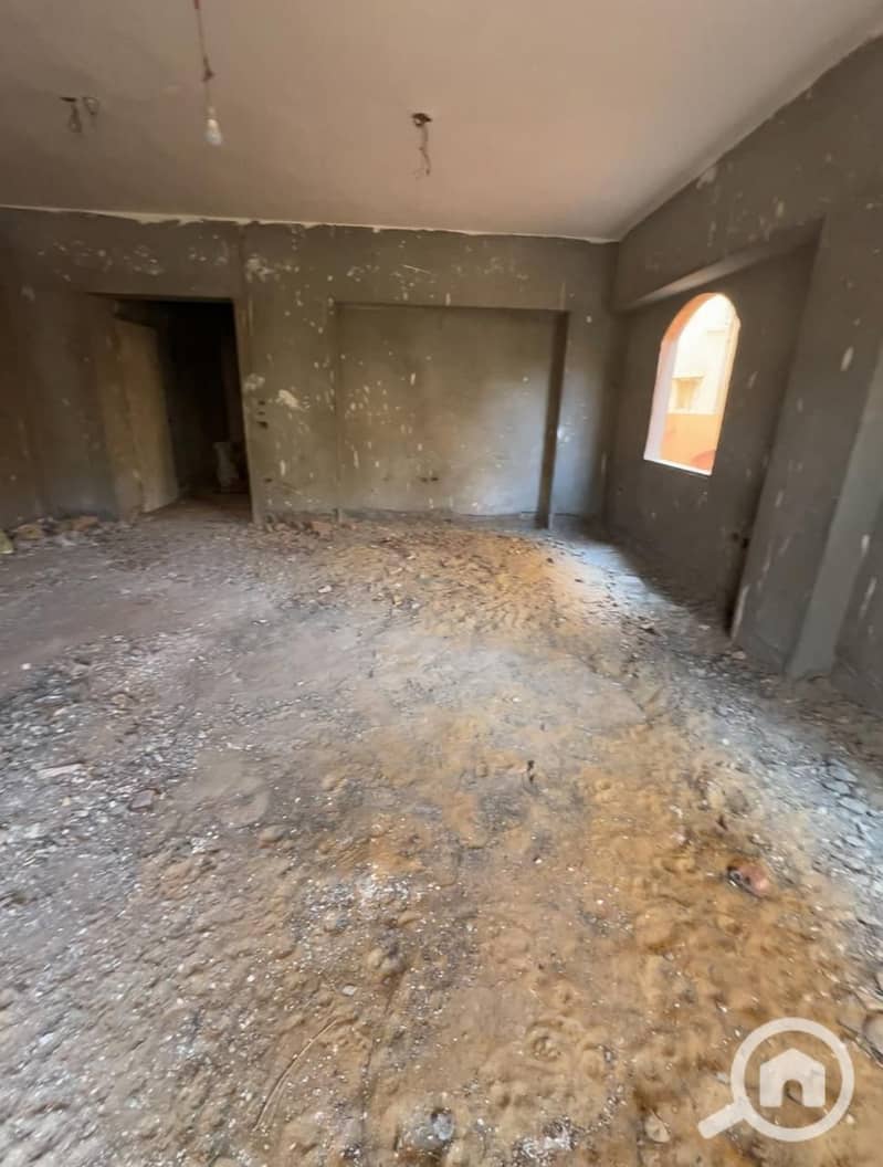 3 WhatsApp Image 2026-01-05 at 7.33. 52 PM (1). jpeg