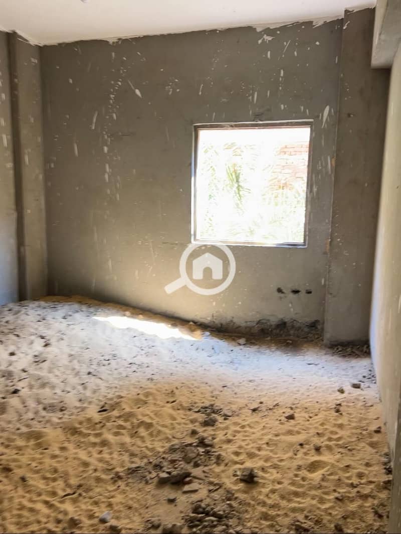 4 WhatsApp Image 2026-01-05 at 7.33. 56 PM (1). jpeg