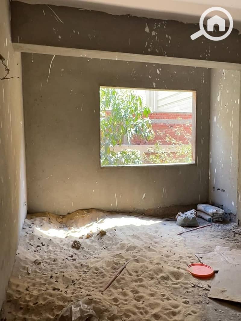 5 WhatsApp Image 2026-01-05 at 7.33. 56 PM. jpeg