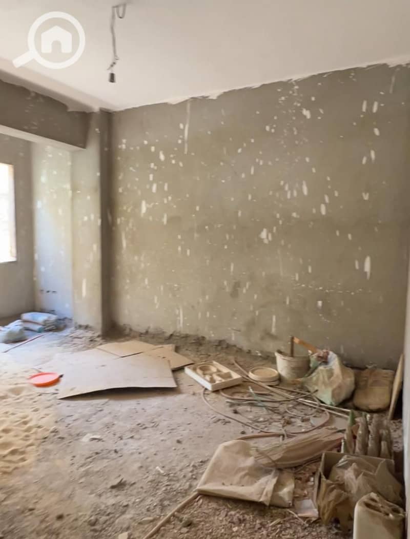 6 WhatsApp Image 2026-01-05 at 7.33. 55 PM (2). jpeg