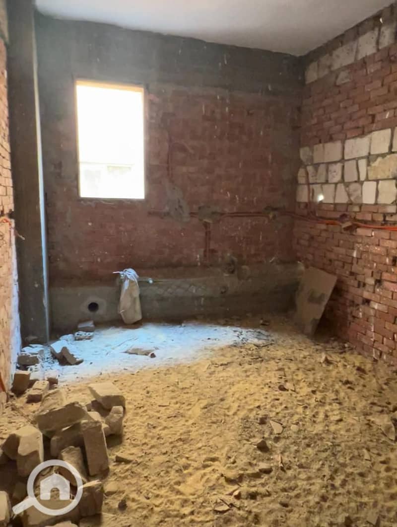 7 WhatsApp Image 2026-01-05 at 7.33. 55 PM (1). jpeg