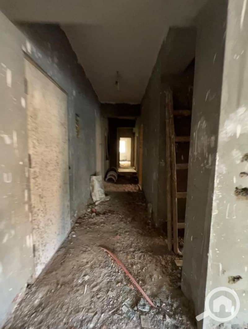 8 WhatsApp Image 2026-01-05 at 7.33. 55 PM. jpeg