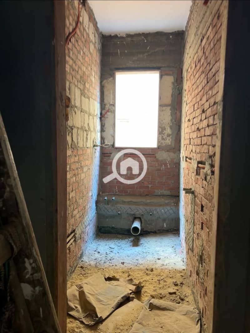 9 WhatsApp Image 2026-01-05 at 7.33. 54 PM (1). jpeg