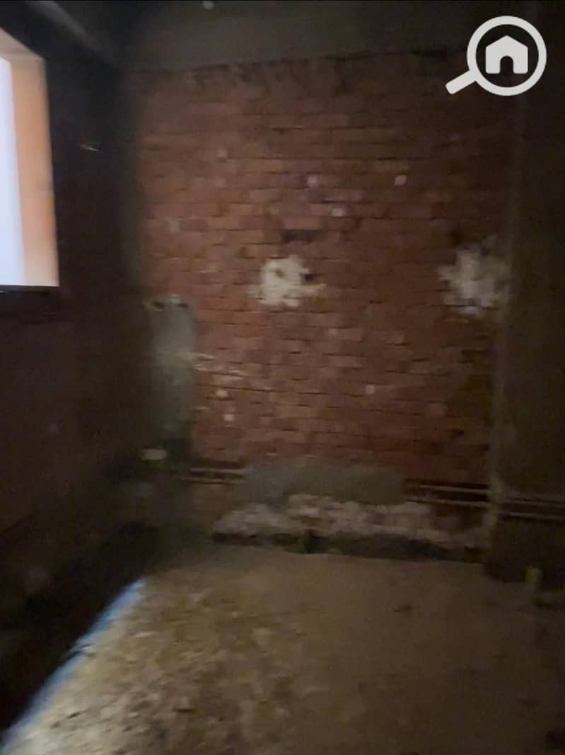 10 WhatsApp Image 2026-01-05 at 7.33. 56 PM (2). jpeg