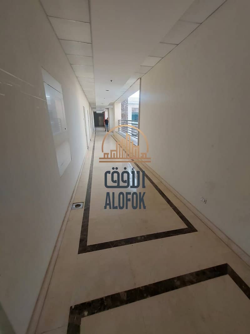 6 IMG-20250624-WA0003. jpg