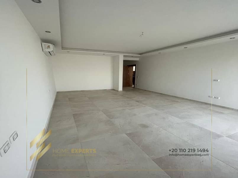 3 WhatsApp Image 2026-01-04 at 7.11. 32 AM (2). jpeg