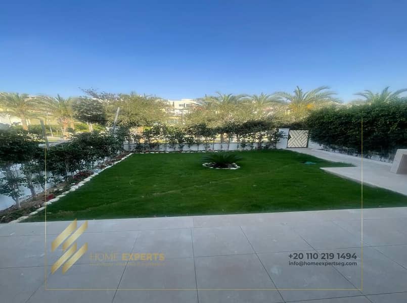 5 WhatsApp Image 2026-01-04 at 7.11. 33 AM (1). jpeg