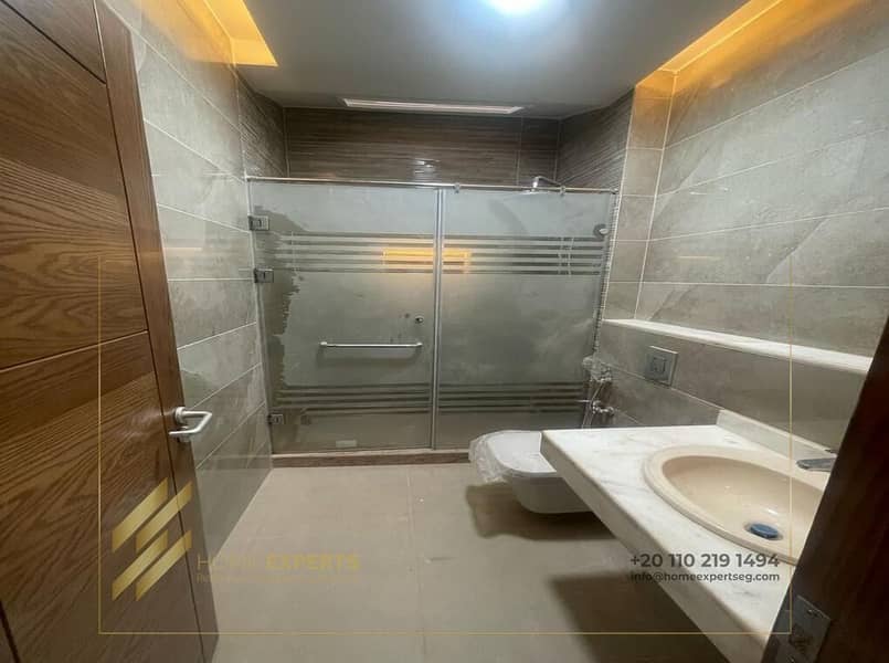 6 WhatsApp Image 2026-01-04 at 7.11. 33 AM. jpeg