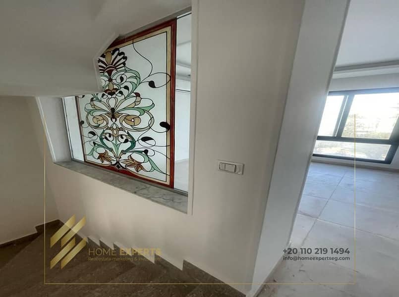 7 WhatsApp Image 2026-01-04 at 7.11. 34 AM (4). jpeg