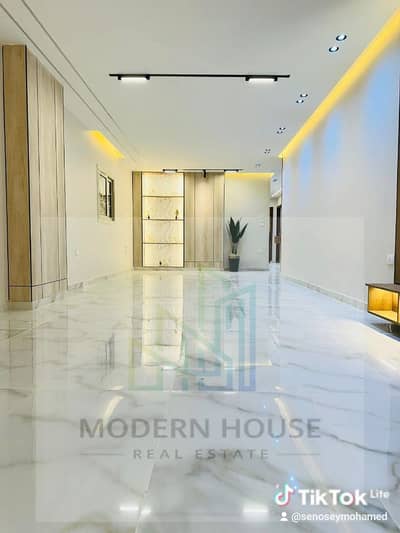 فلیٹ 3 غرف نوم للبيع في حدائق الاهرام، الجيزة - WhatsApp Image 2025-12-29 at 4.36. 37 PM. jpeg فلیٹ 3 غرف نوم للبيع في حدائق الاهرام، الجيزة - WhatsApp Image 2025-12-29 at 4.36. 37 PM. jpeg