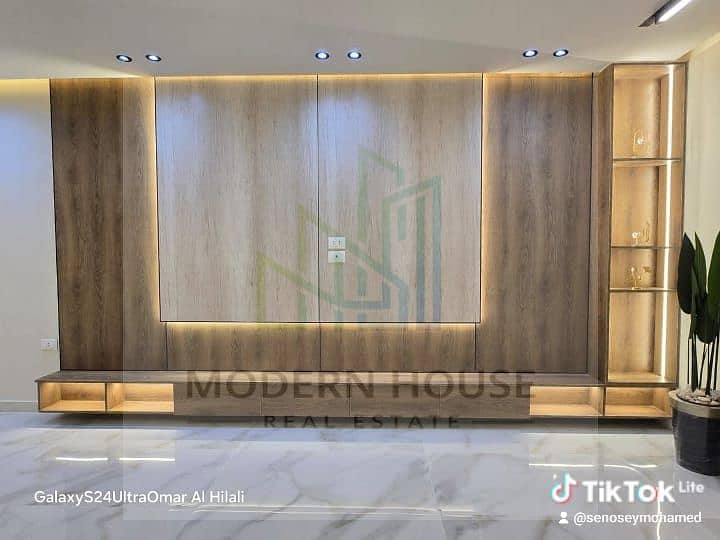 3 WhatsApp Image 2025-12-29 at 4.36. 38 PM (1). jpeg