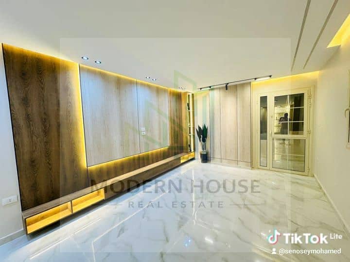 4 WhatsApp Image 2025-12-29 at 4.36. 36 PM. jpeg