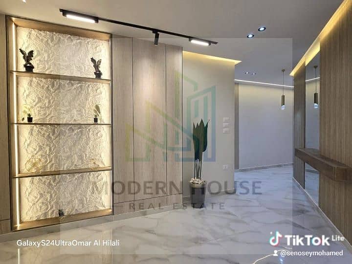 5 WhatsApp Image 2025-12-29 at 4.36. 36 PM (1). jpeg