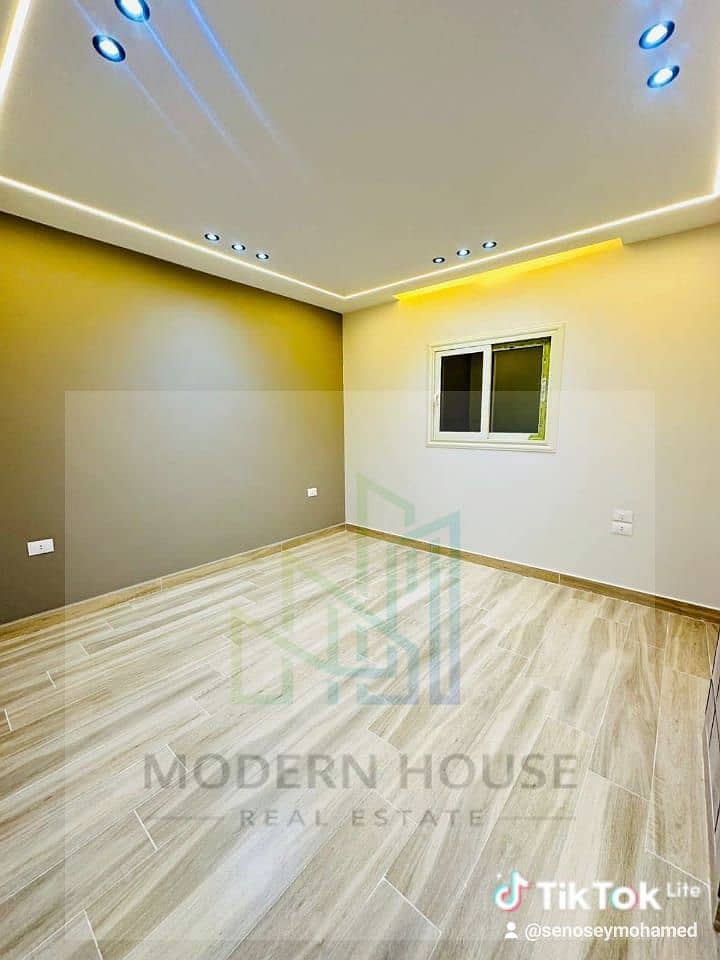 6 WhatsApp Image 2025-12-29 at 4.36. 39 PM (2). jpeg