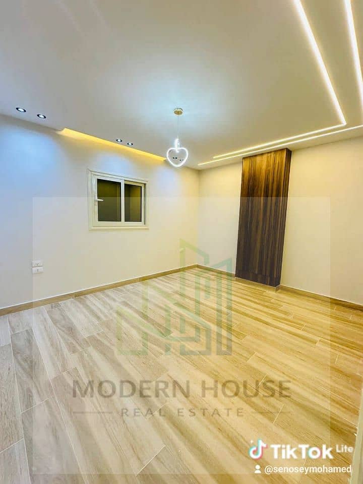 7 WhatsApp Image 2025-12-29 at 4.36. 39 PM (3). jpeg