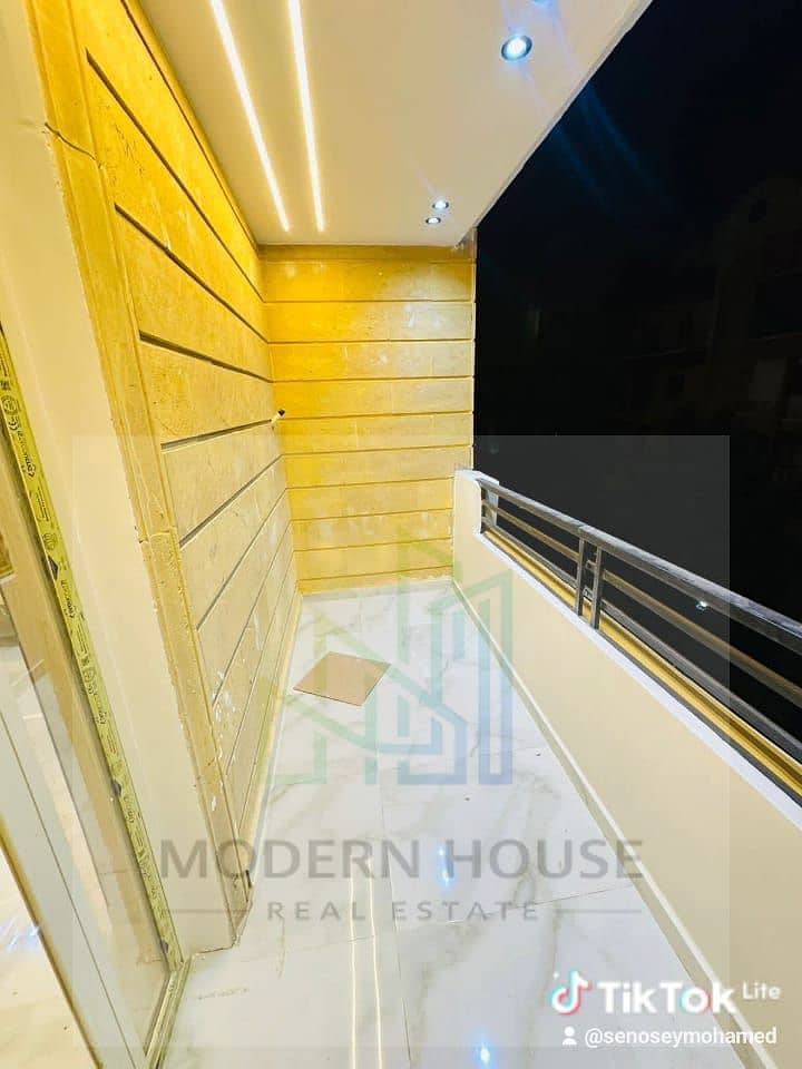 9 WhatsApp Image 2025-12-29 at 4.36. 39 PM (1). jpeg