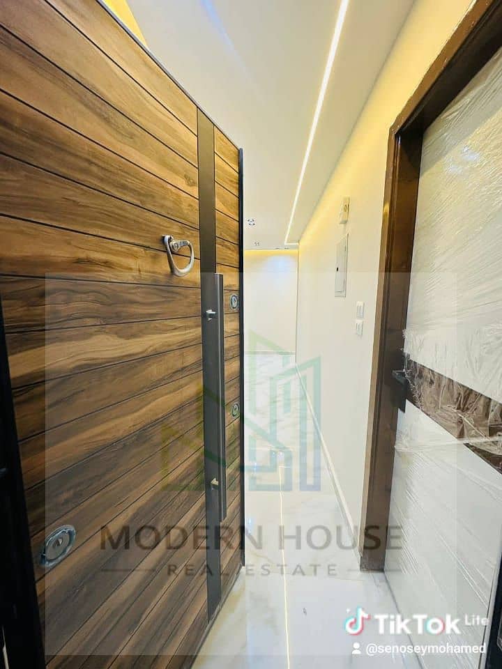 11 WhatsApp Image 2025-12-29 at 4.36. 40 PM. jpeg