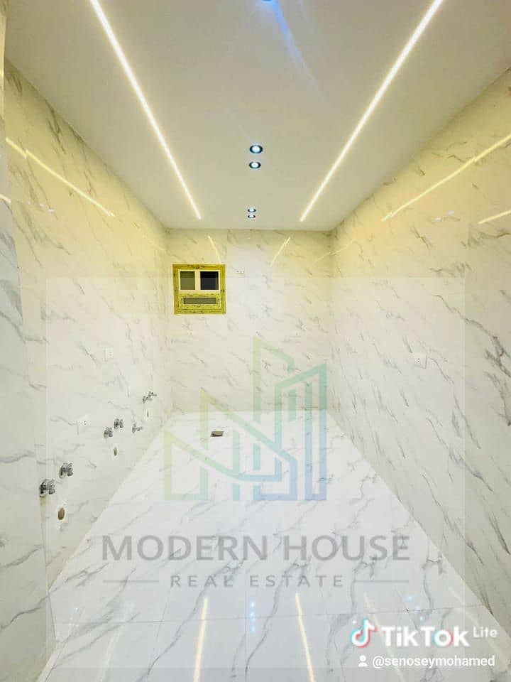 12 WhatsApp Image 2025-12-29 at 4.36. 41 PM. jpeg