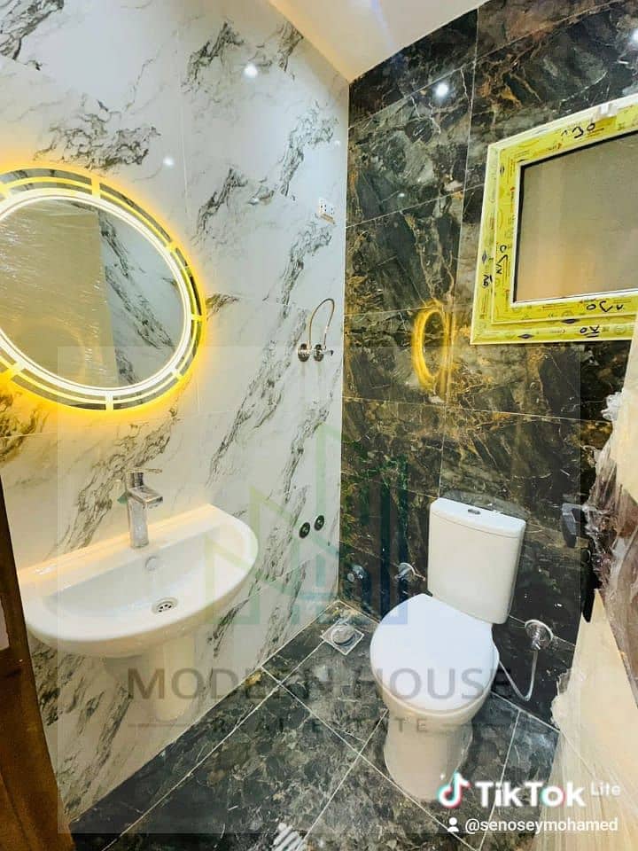 14 WhatsApp Image 2025-12-29 at 4.37. 29 PM (1). jpeg