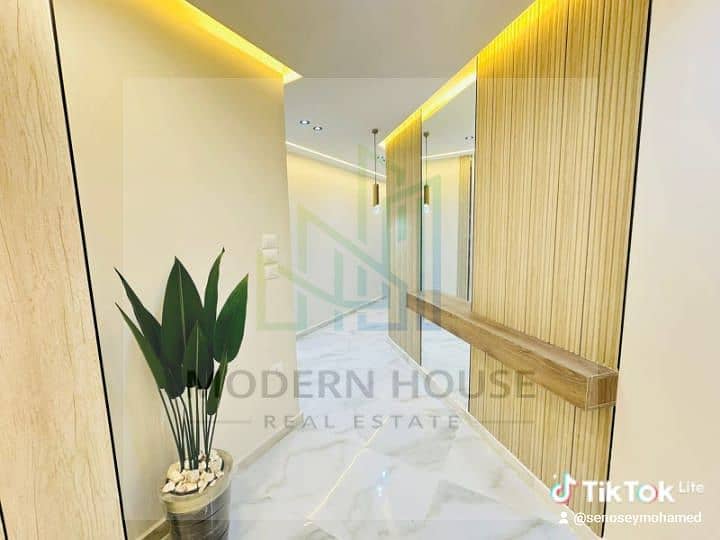 15 WhatsApp Image 2025-12-29 at 4.37. 29 PM. jpeg