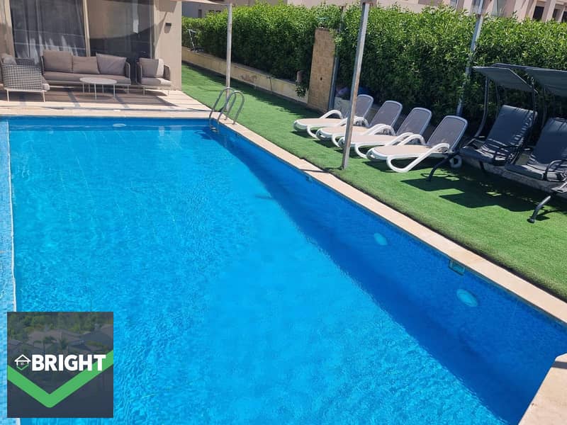 2 WhatsApp Image 2026-01-05 at 3.09. 26 PM. jpeg