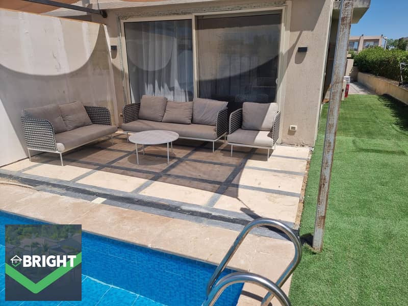 3 WhatsApp Image 2026-01-05 at 3.09. 25 PM. jpeg