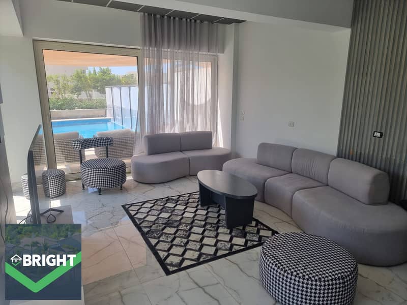 5 WhatsApp Image 2026-01-05 at 3.09. 26 PM (1). jpeg