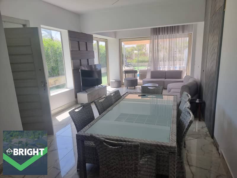 6 WhatsApp Image 2026-01-05 at 3.09. 25 PM (1). jpeg