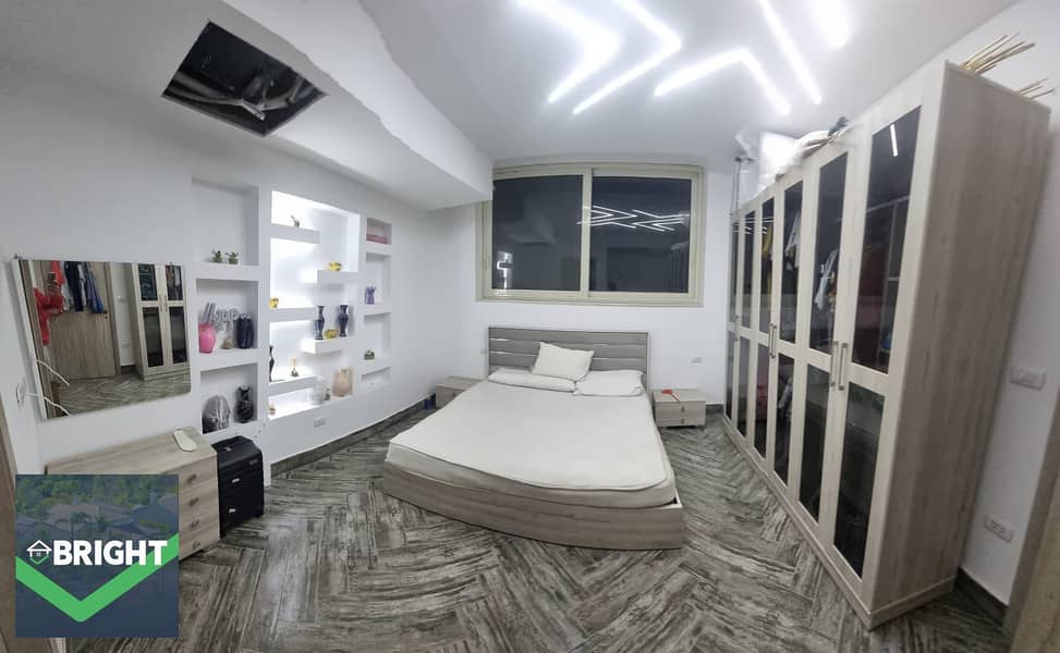 7 WhatsApp Image 2026-01-05 at 3.09. 24 PM (1). jpeg