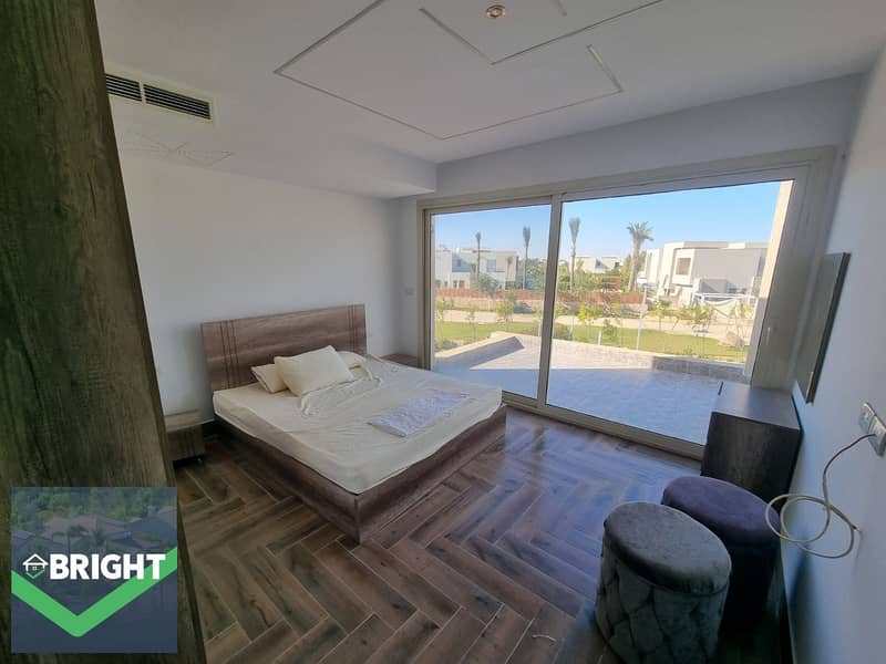 8 WhatsApp Image 2026-01-05 at 3.09. 25 PM (2). jpeg