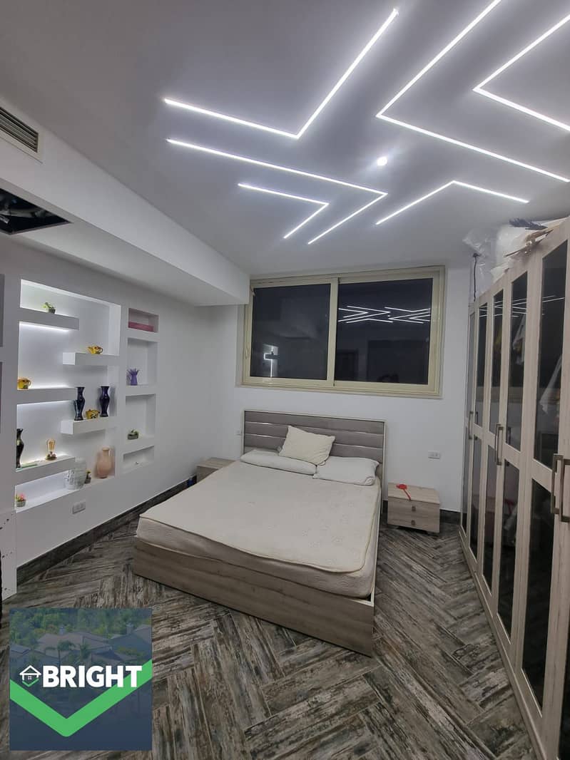 9 WhatsApp Image 2026-01-05 at 3.09. 24 PM. jpeg