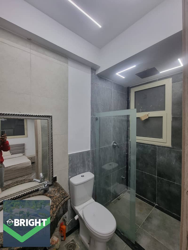 10 WhatsApp Image 2026-01-05 at 3.09. 23 PM (3). jpeg