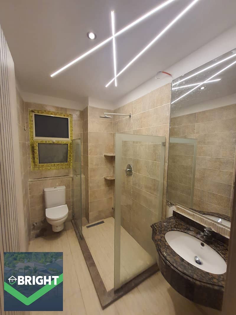 11 WhatsApp Image 2026-01-05 at 3.09. 23 PM (1). jpeg