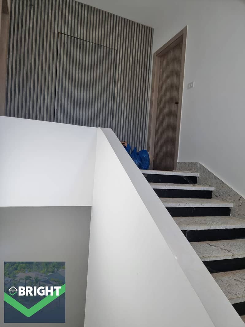 12 WhatsApp Image 2026-01-05 at 3.09. 23 PM. jpeg