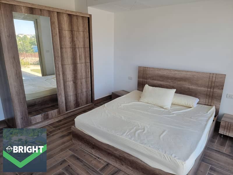 13 WhatsApp Image 2026-01-05 at 3.09. 22 PM (1). jpeg