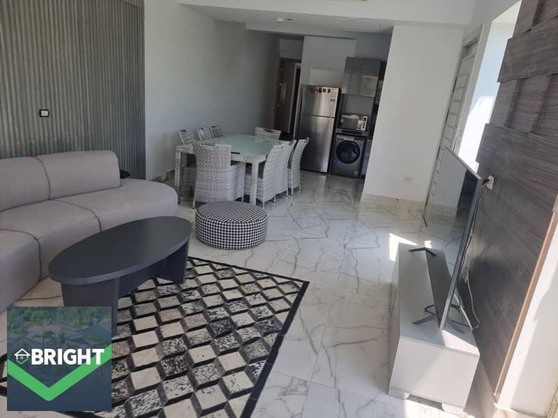 14 WhatsApp Image 2026-01-05 at 3.09. 22 PM. jpeg