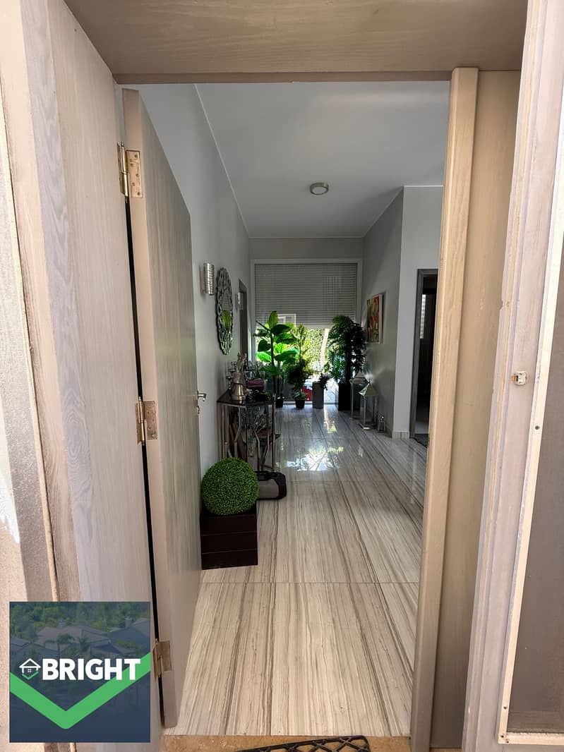 15 WhatsApp Image 2026-01-05 at 2.48. 12 PM (2). jpeg