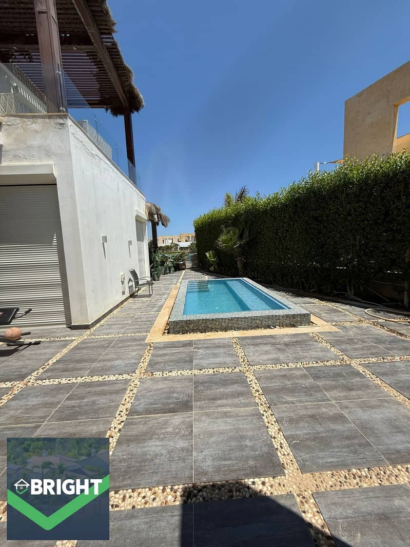 16 WhatsApp Image 2026-01-05 at 2.48. 12 PM (1). jpeg