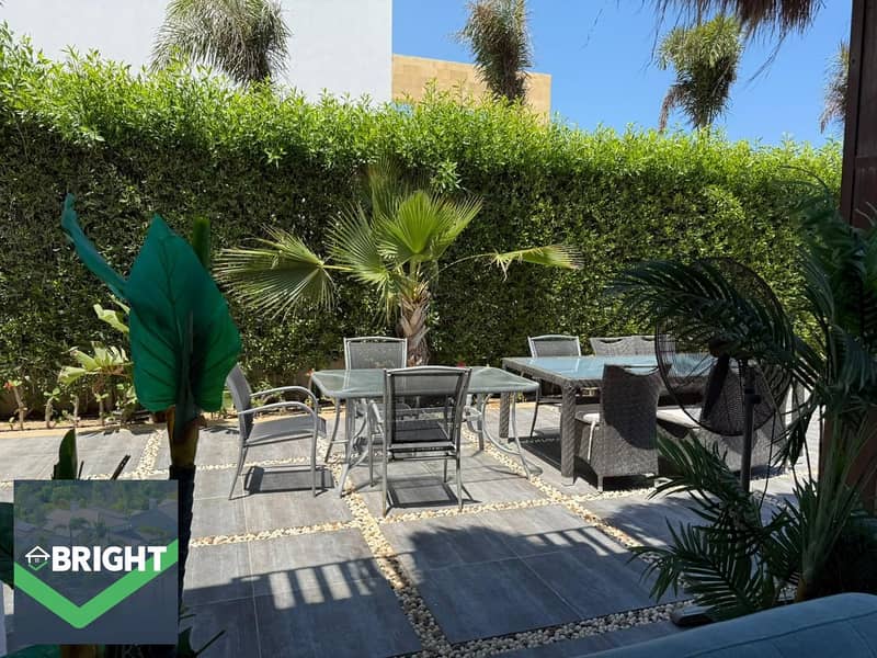 3 WhatsApp Image 2026-01-05 at 2.48. 11 PM. jpeg