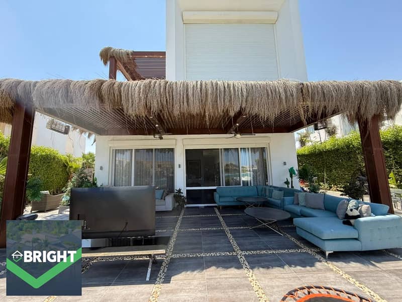 4 WhatsApp Image 2026-01-05 at 2.48. 11 PM (1). jpeg