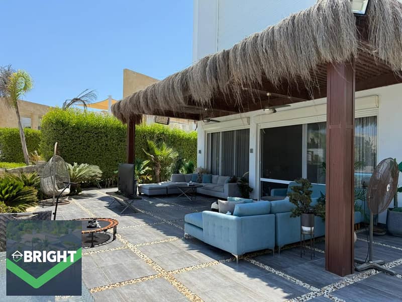 5 WhatsApp Image 2026-01-05 at 2.48. 11 PM (2). jpeg