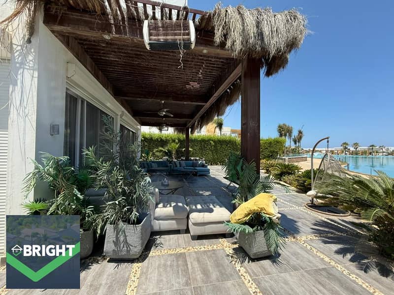 6 WhatsApp Image 2026-01-05 at 2.48. 12 PM. jpeg