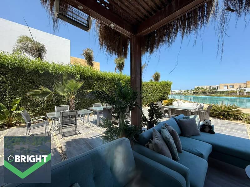 7 WhatsApp Image 2026-01-05 at 2.48. 10 PM. jpeg