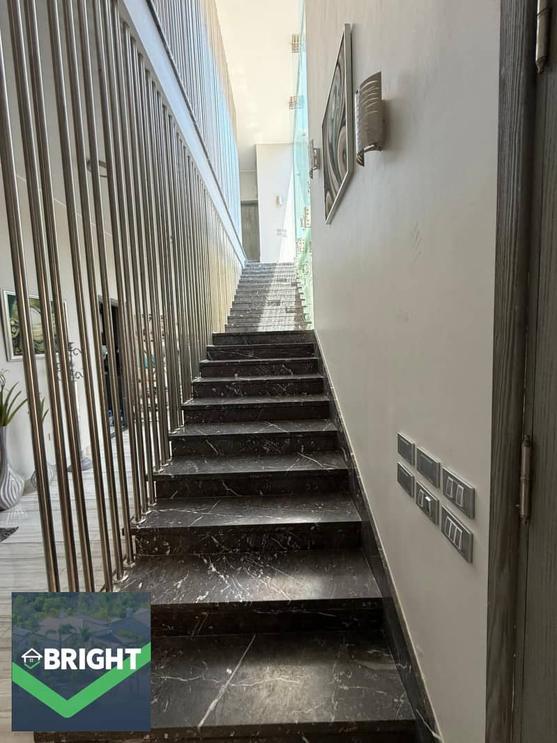 8 WhatsApp Image 2026-01-05 at 2.48. 07 PM. jpeg