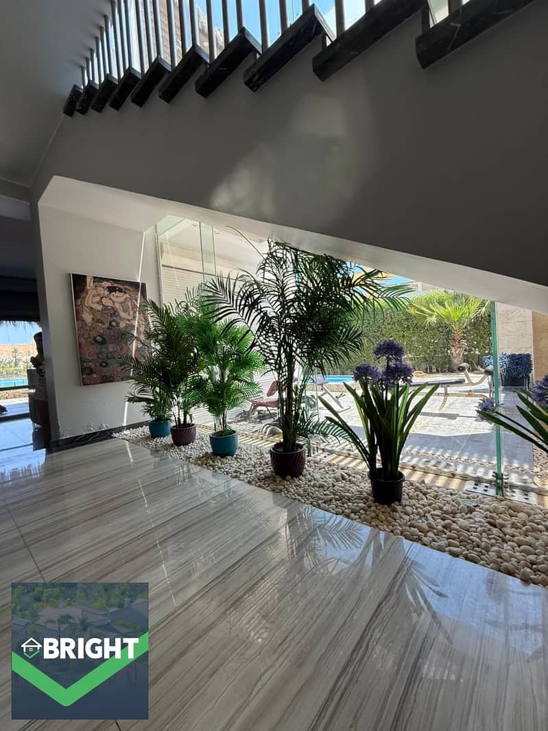 9 WhatsApp Image 2026-01-05 at 2.48. 08 PM. jpeg