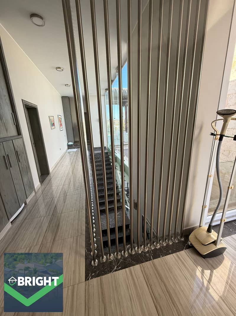 10 WhatsApp Image 2026-01-05 at 2.48. 04 PM (2). jpeg