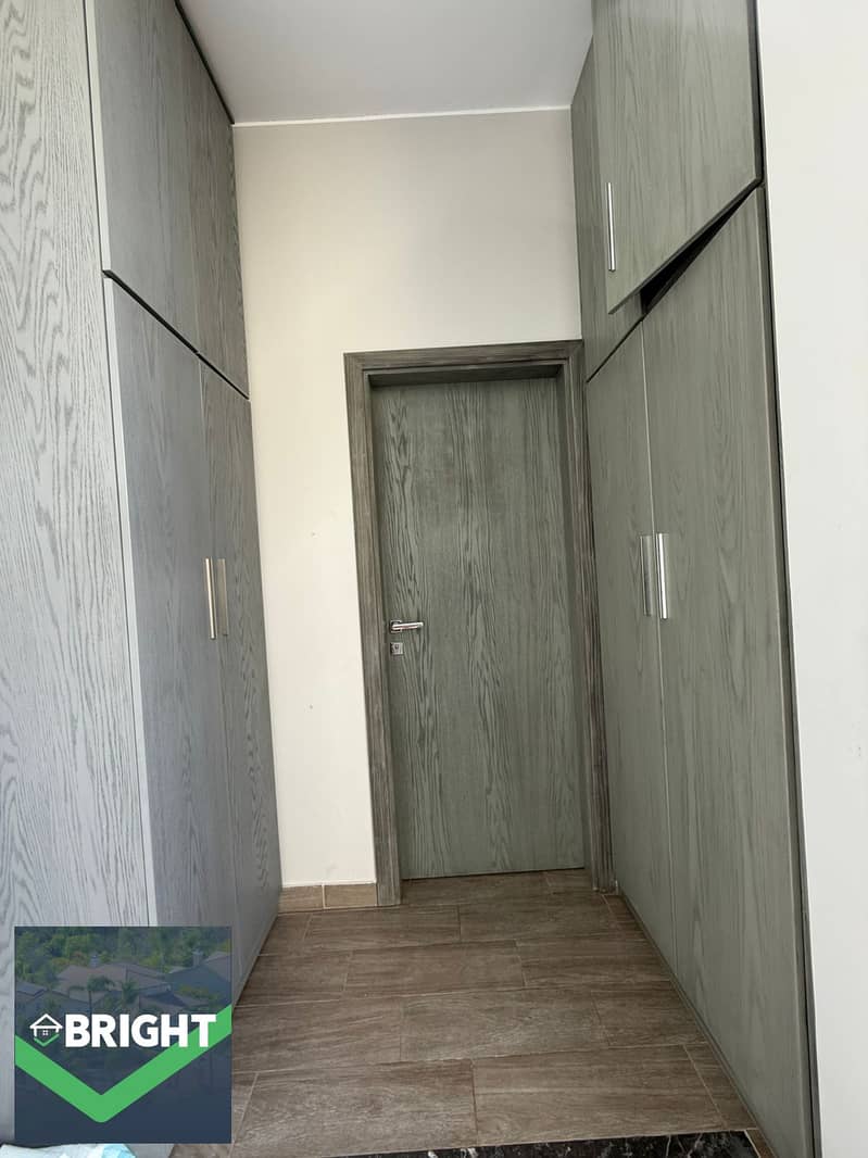 11 WhatsApp Image 2026-01-05 at 2.48. 04 PM (1). jpeg